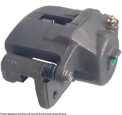 Cardone Reman Disc Brake Caliper 18-B4613S
