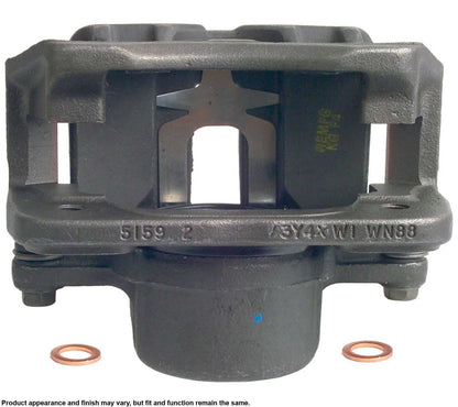 Cardone Reman Disc Brake Caliper 18-B4613S