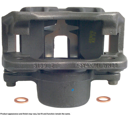 Cardone Reman Disc Brake Caliper 18-B4613S