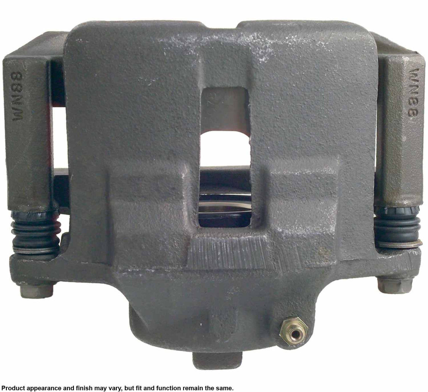 Cardone Reman Disc Brake Caliper 18-B4613S