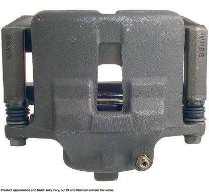 Cardone Reman Disc Brake Caliper 18-B4613S
