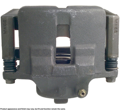 Cardone Reman Disc Brake Caliper 18-B4613S