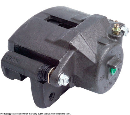 Cardone Reman Disc Brake Caliper 18-B4613