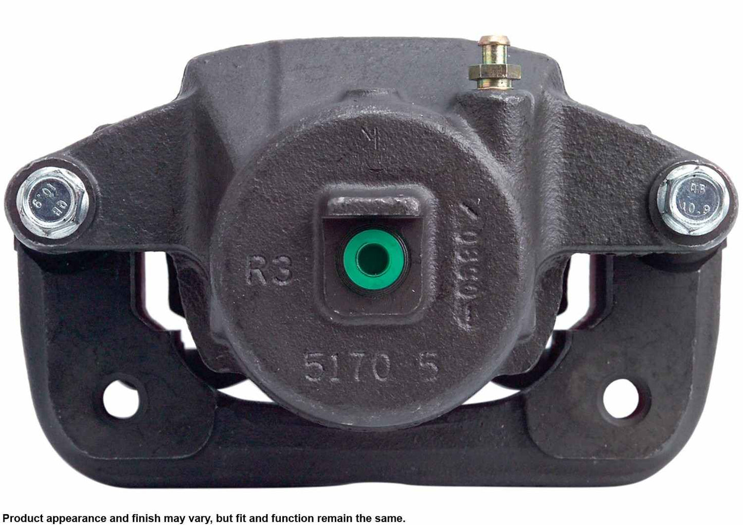 Cardone Reman Disc Brake Caliper 18-B4613