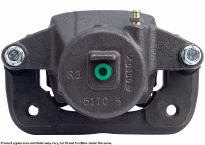 Cardone Reman Disc Brake Caliper 18-B4613