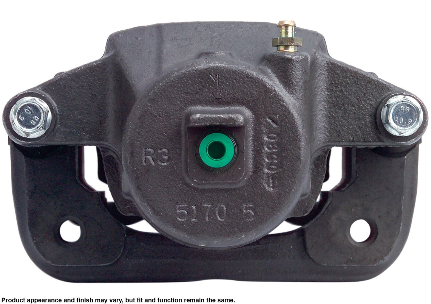 Cardone Reman Disc Brake Caliper 18-B4613