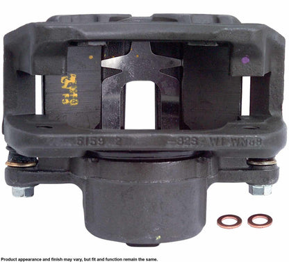 Cardone Reman Disc Brake Caliper 18-B4613
