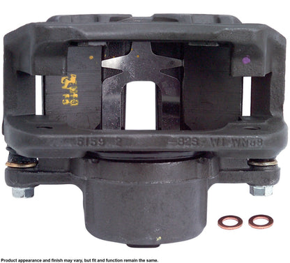Cardone Reman Disc Brake Caliper 18-B4613