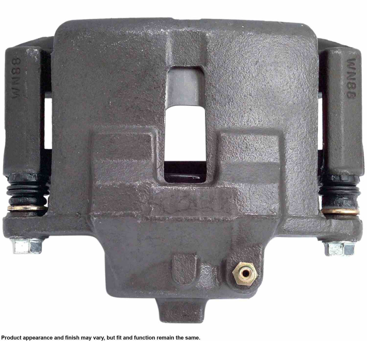 Cardone Reman Disc Brake Caliper 18-B4613