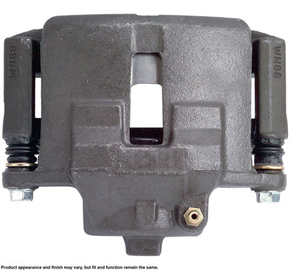 Cardone Reman Disc Brake Caliper 18-B4613