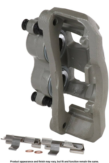 Cardone Reman Disc Brake Caliper 18-B4614S