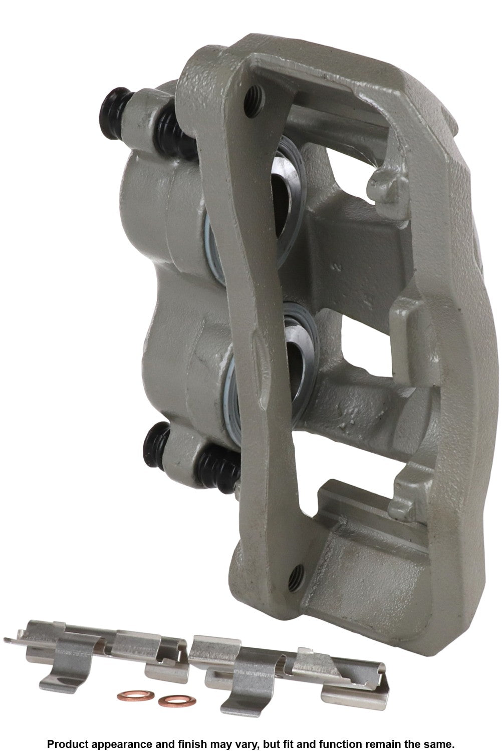 Cardone Reman Disc Brake Caliper 18-B4614S