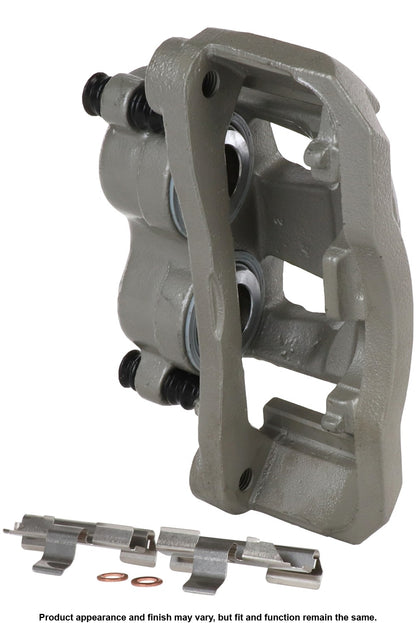 Cardone Reman Disc Brake Caliper 18-B4614S