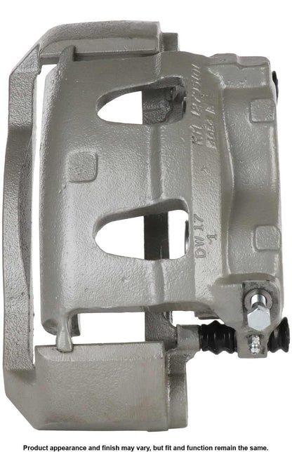Cardone Reman Disc Brake Caliper 18-B4614S