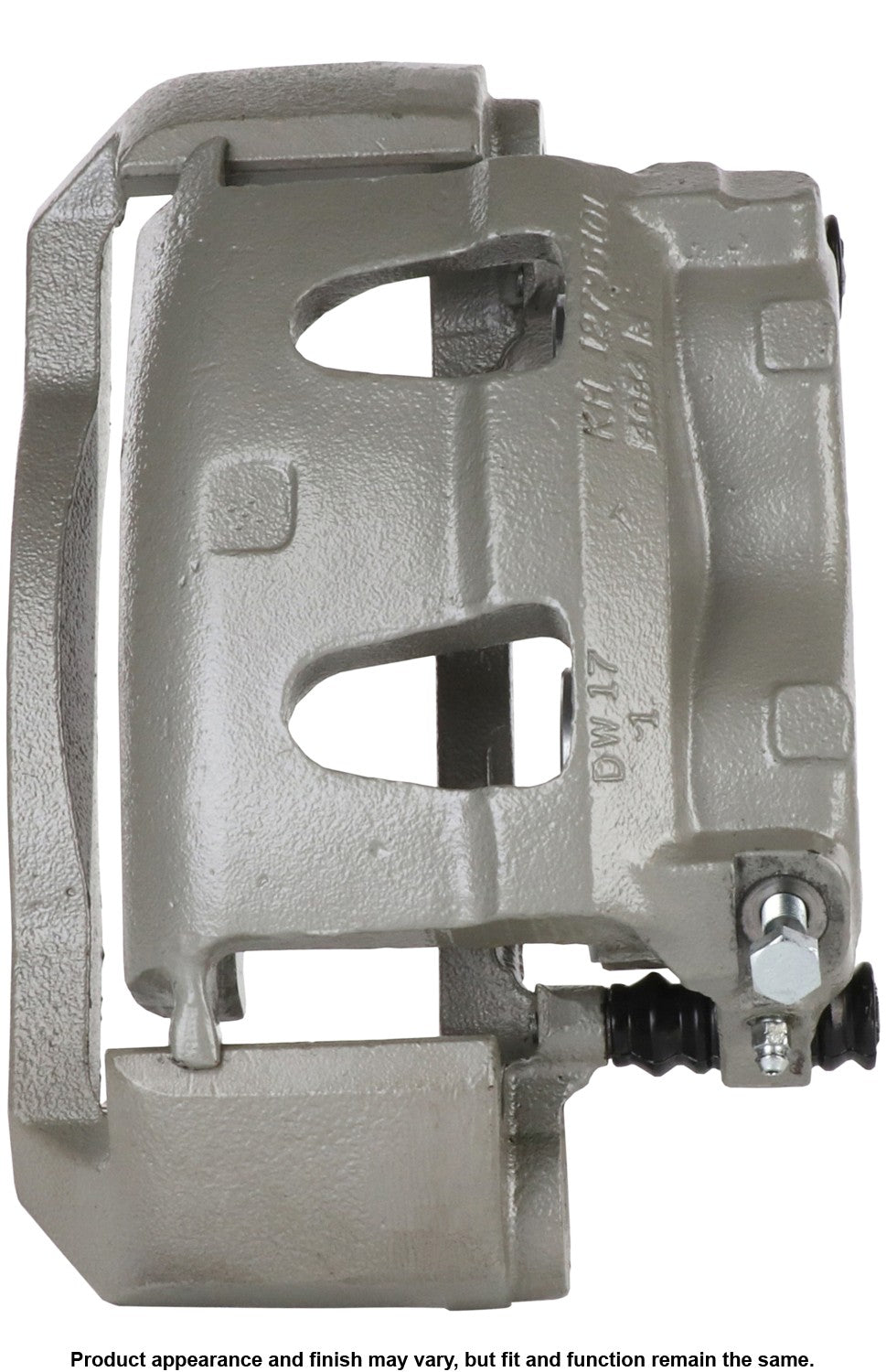 Cardone Reman Disc Brake Caliper 18-B4614S