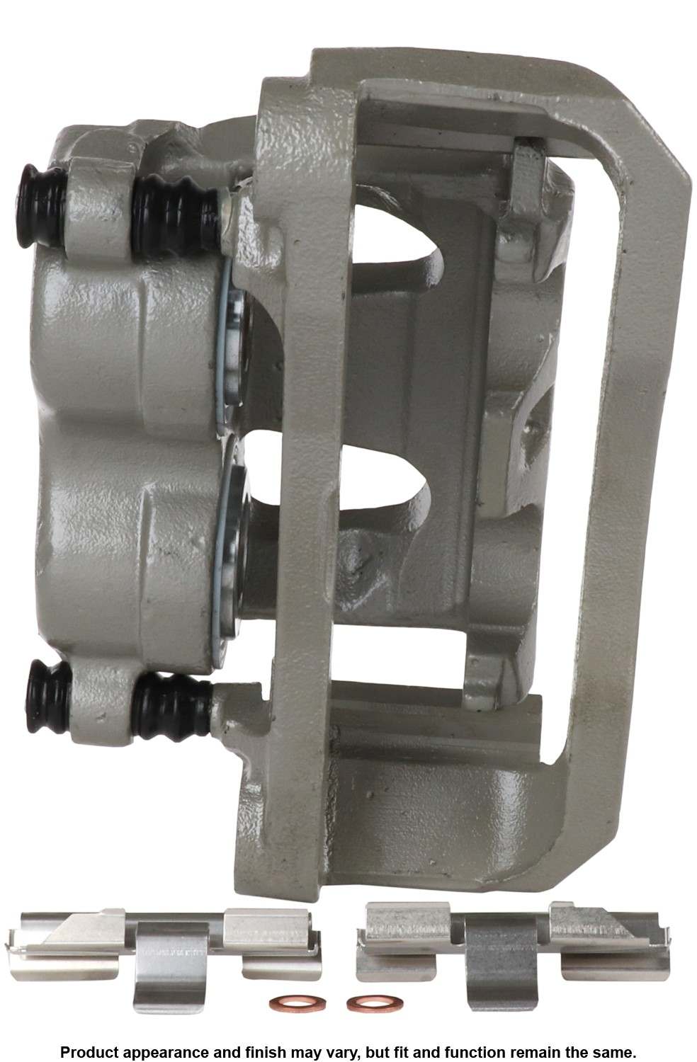 Cardone Reman Disc Brake Caliper 18-B4614S