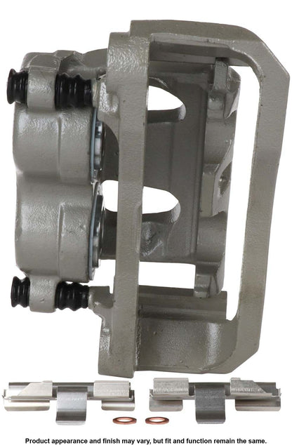 Cardone Reman Disc Brake Caliper 18-B4614S