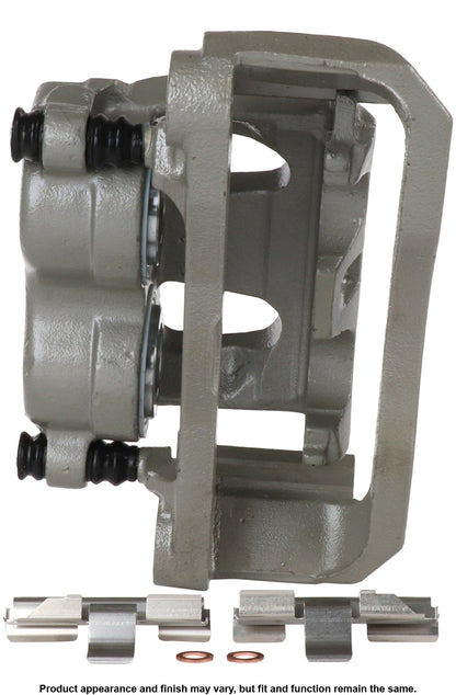 Cardone Reman Disc Brake Caliper 18-B4614S