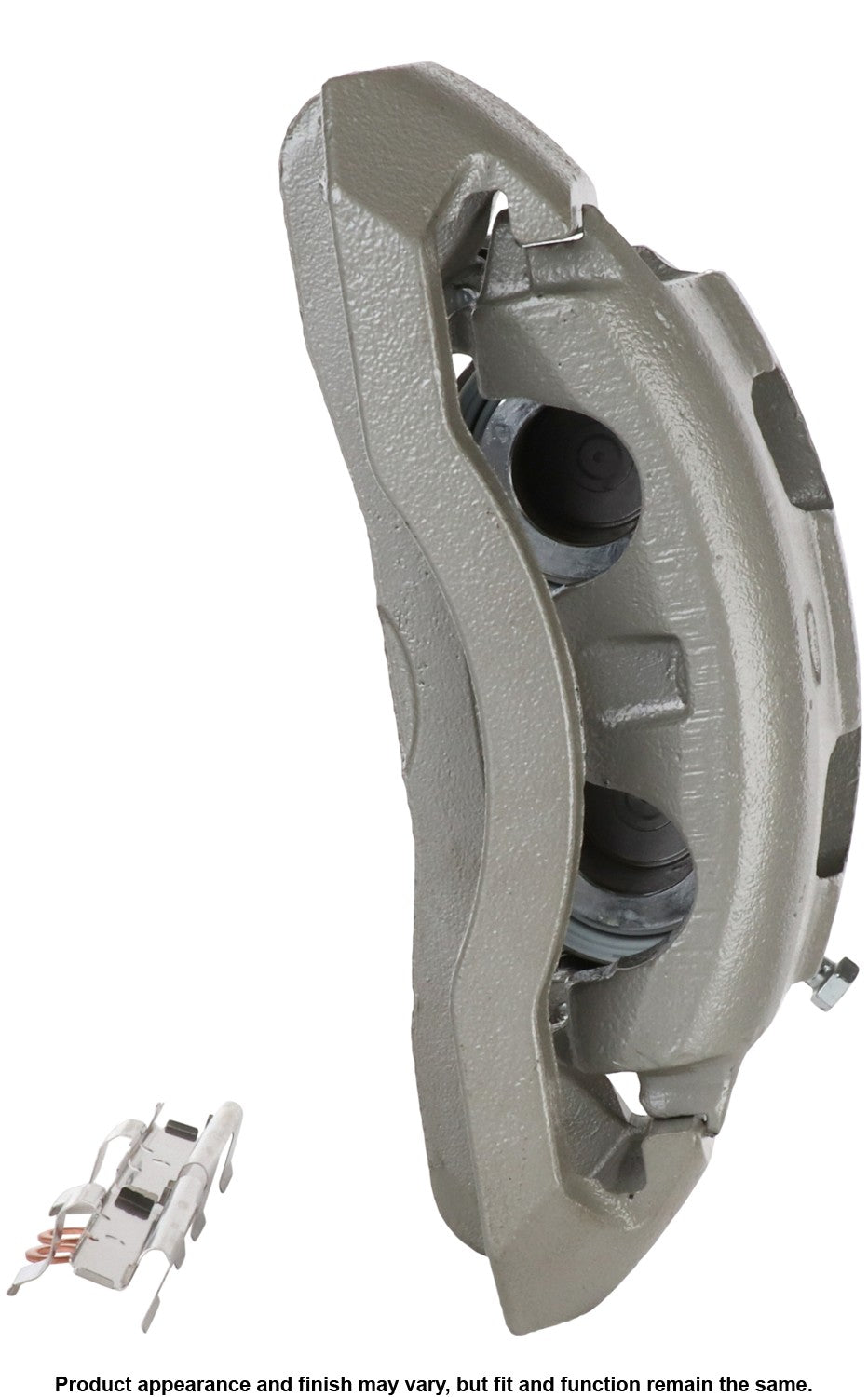 Cardone Reman Disc Brake Caliper 18-B4614S
