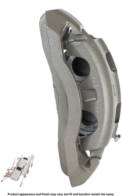 Cardone Reman Disc Brake Caliper 18-B4614S