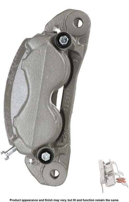 Cardone Reman Disc Brake Caliper 18-B4614S