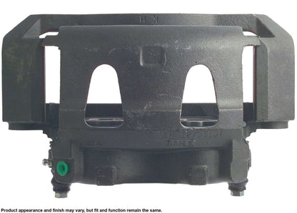 Cardone Reman Disc Brake Caliper 18-B4614S