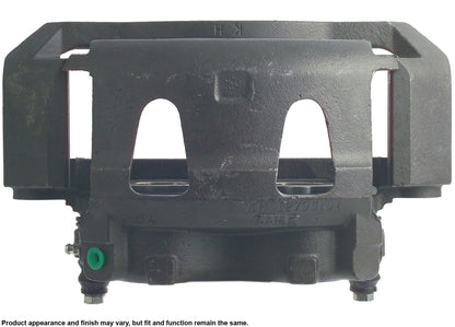 Cardone Reman Disc Brake Caliper 18-B4614S