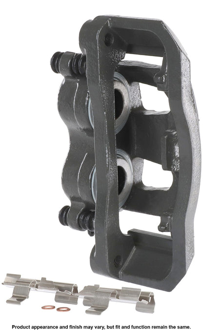 Cardone Reman Disc Brake Caliper 18-B4614