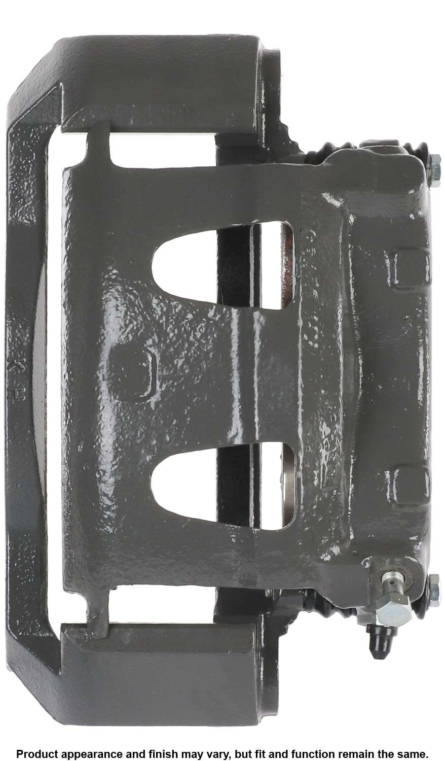Cardone Reman Disc Brake Caliper 18-B4614