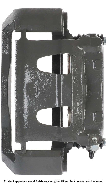 Cardone Reman Disc Brake Caliper 18-B4614