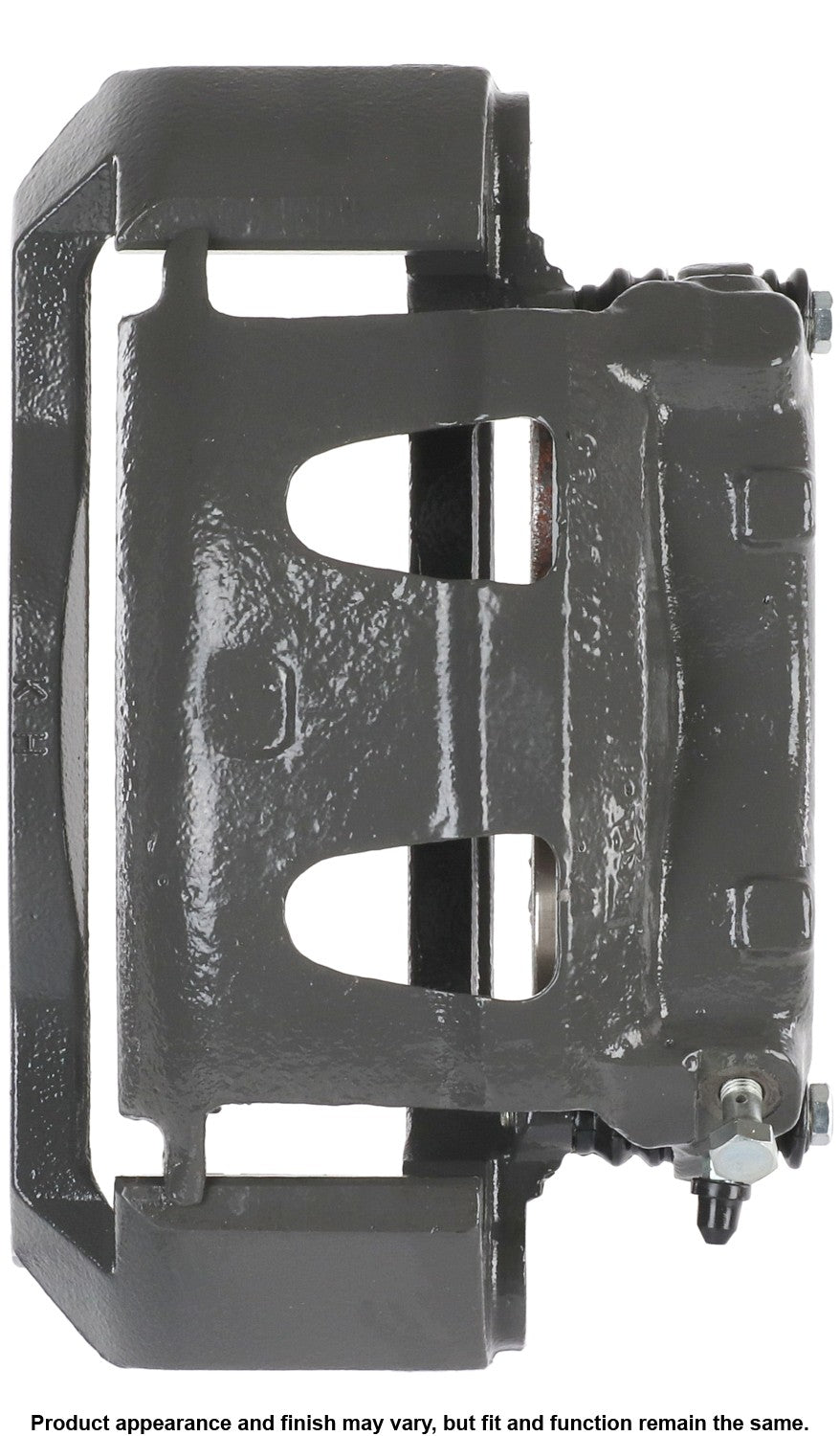 Cardone Reman Disc Brake Caliper 18-B4614