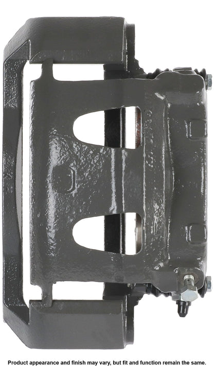 Cardone Reman Disc Brake Caliper 18-B4614