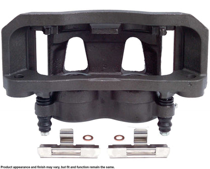 Cardone Reman Disc Brake Caliper 18-B4614