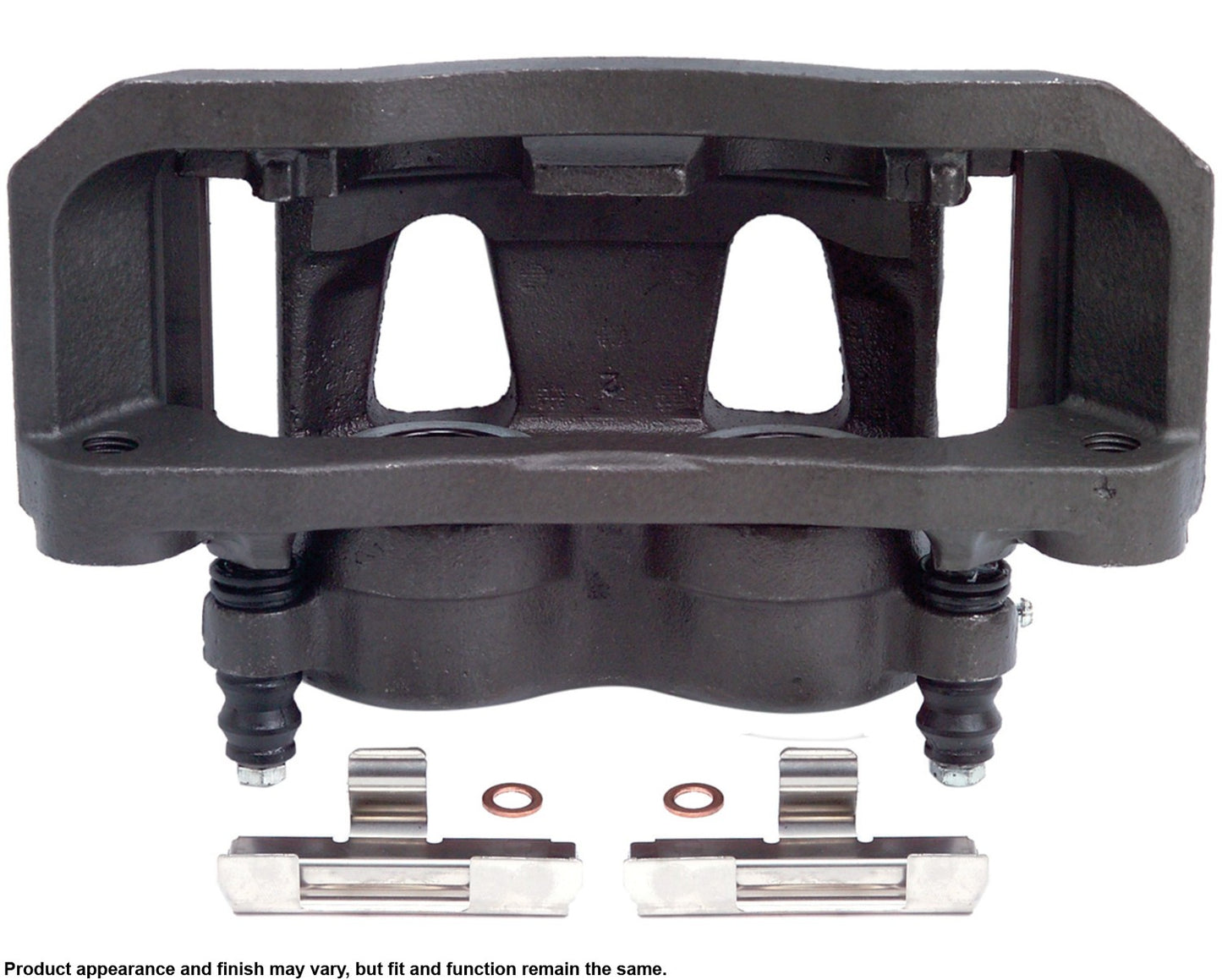 Cardone Reman Disc Brake Caliper 18-B4614