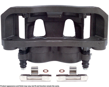 Cardone Reman Disc Brake Caliper 18-B4614