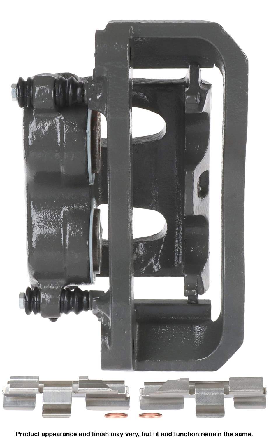 Cardone Reman Disc Brake Caliper 18-B4614
