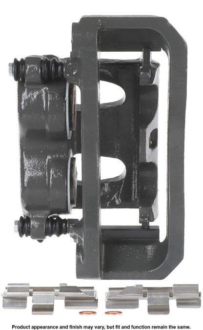 Cardone Reman Disc Brake Caliper 18-B4614