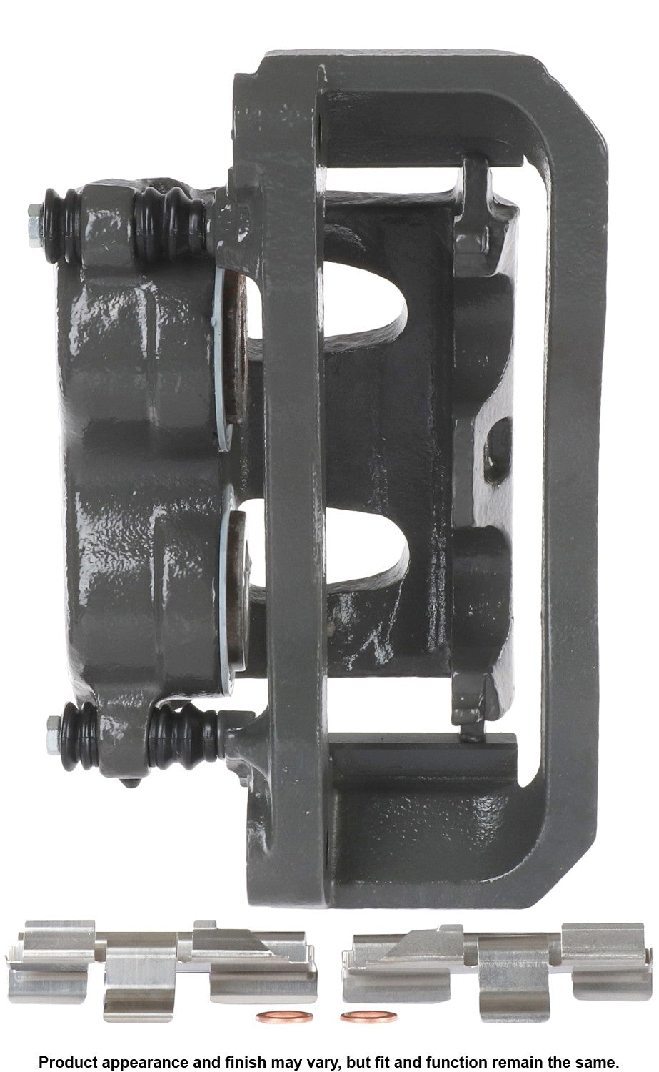 Cardone Reman Disc Brake Caliper 18-B4614