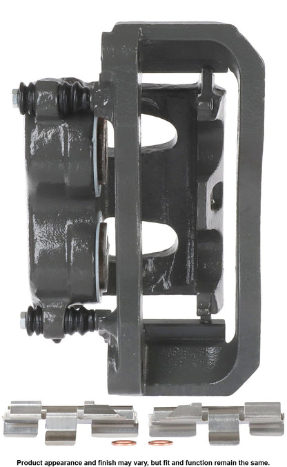Cardone Reman Disc Brake Caliper 18-B4614