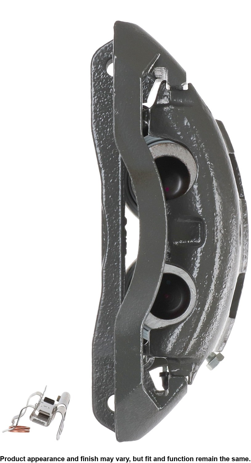 Cardone Reman Disc Brake Caliper 18-B4614