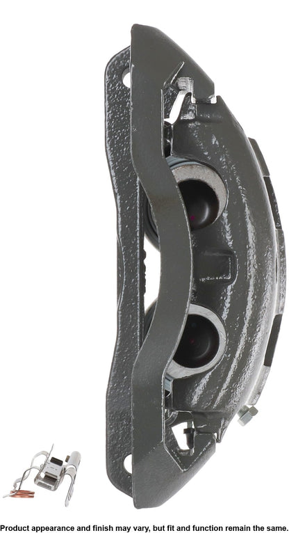 Cardone Reman Disc Brake Caliper 18-B4614