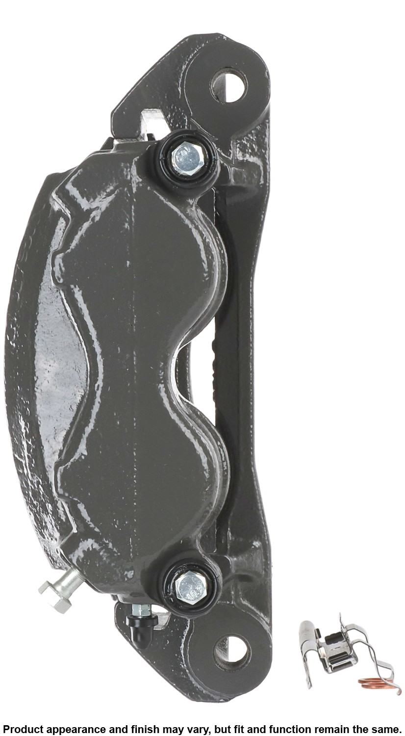 Cardone Reman Disc Brake Caliper 18-B4614