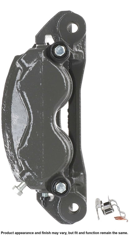 Cardone Reman Disc Brake Caliper 18-B4614