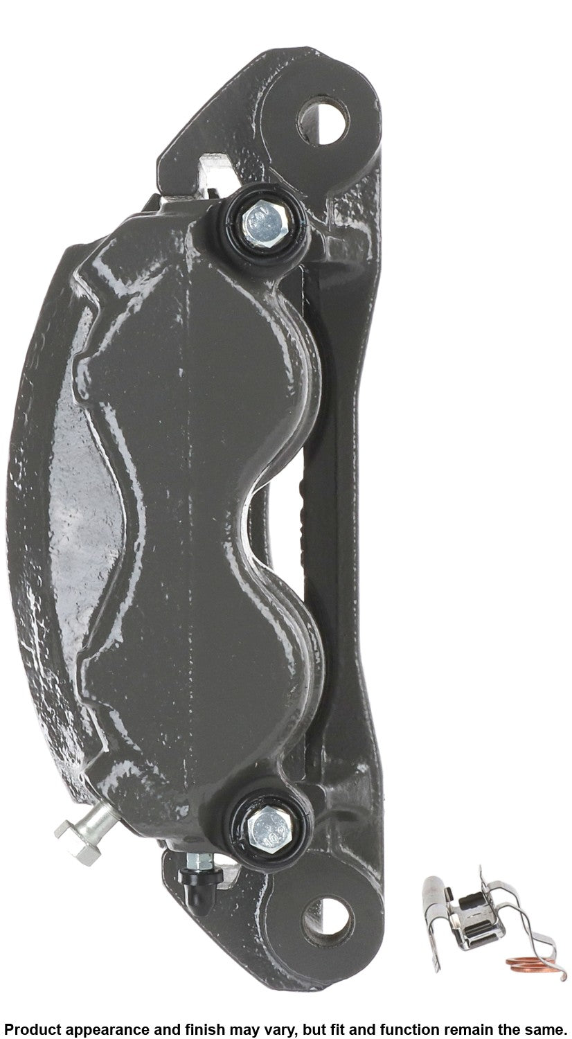 Cardone Reman Disc Brake Caliper 18-B4614