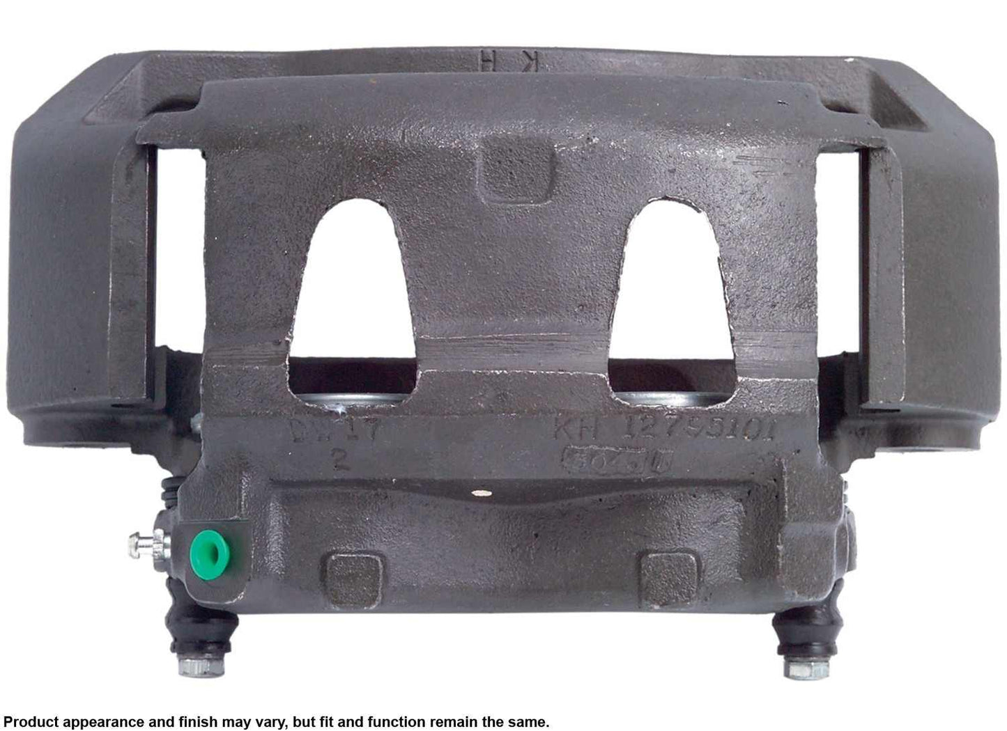 Cardone Reman Disc Brake Caliper 18-B4614