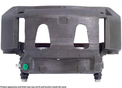 Cardone Reman Disc Brake Caliper 18-B4614