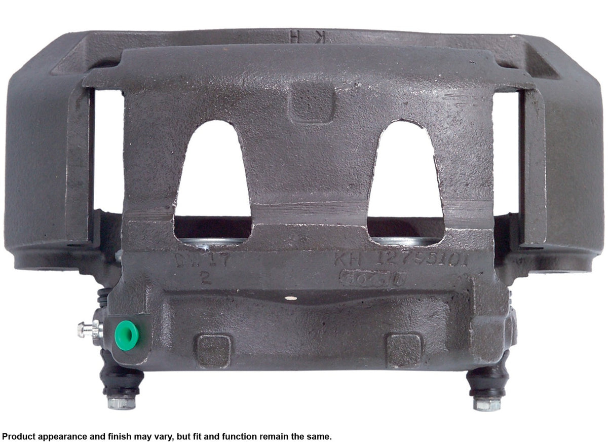 Cardone Reman Disc Brake Caliper 18-B4614