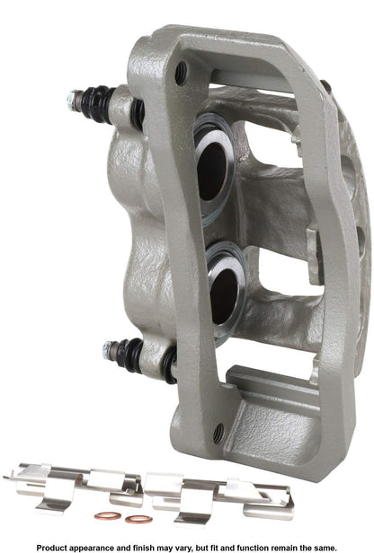 Cardone Reman Disc Brake Caliper 18-B4615S