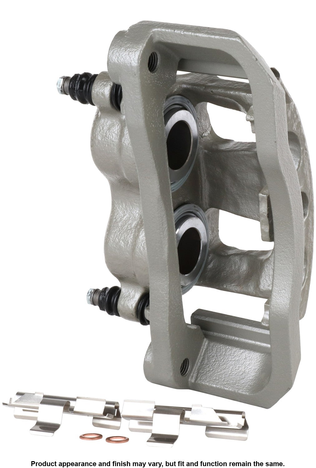 Cardone Reman Disc Brake Caliper 18-B4615S