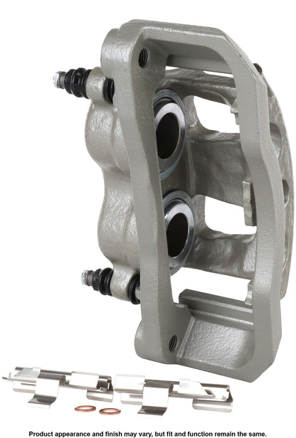 Cardone Reman Disc Brake Caliper 18-B4615S
